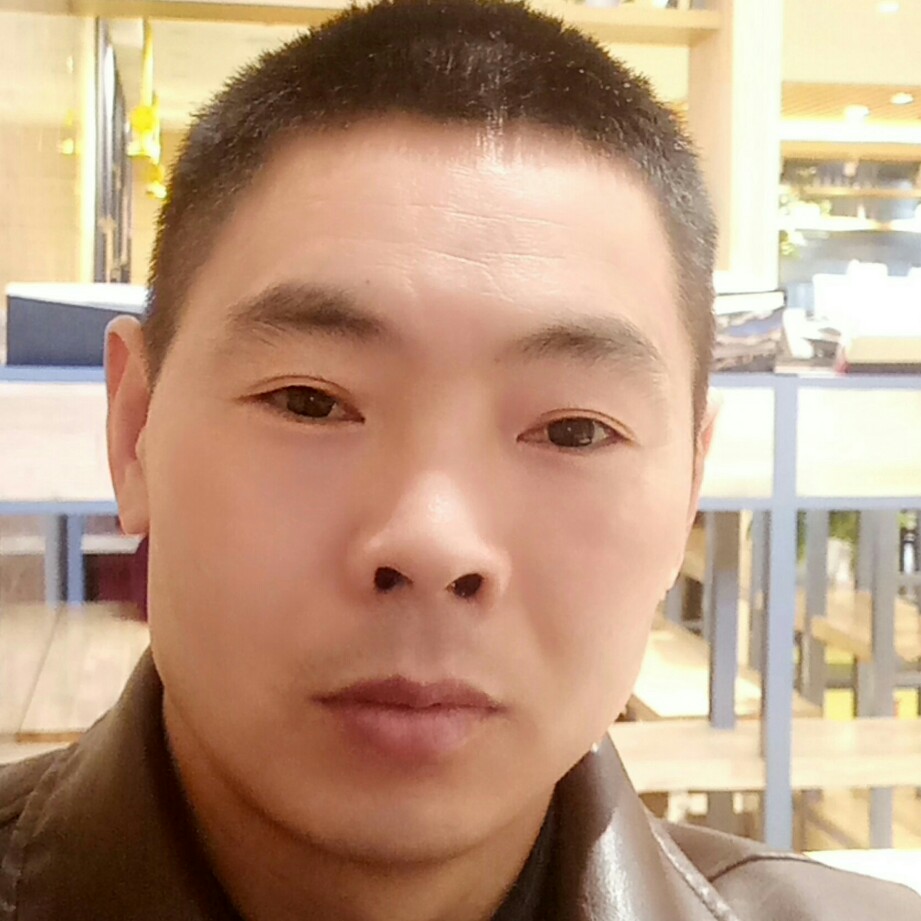 善解人异的照片