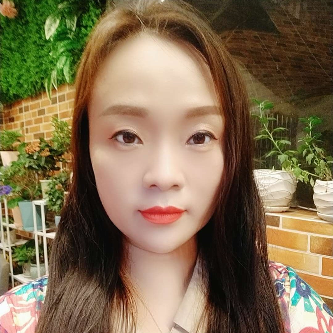 1辈子旳爱逐风的照片