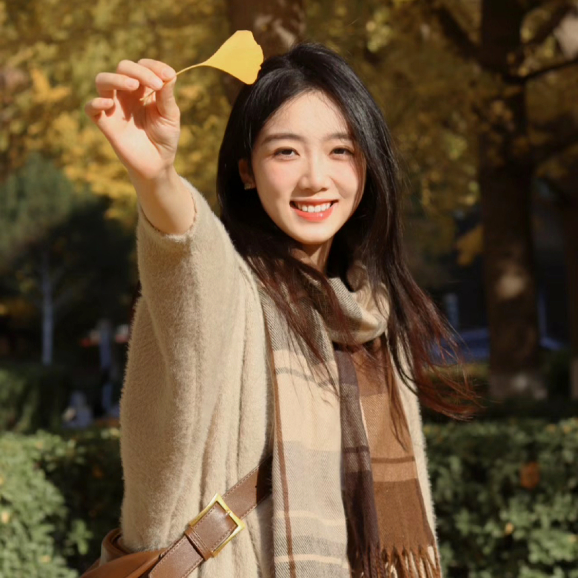 幸福de烛火的照片