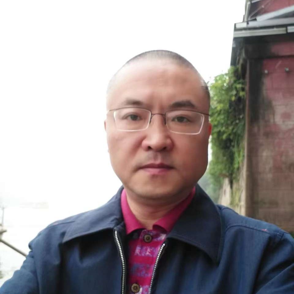 舒适漫步泥猴桃的照片