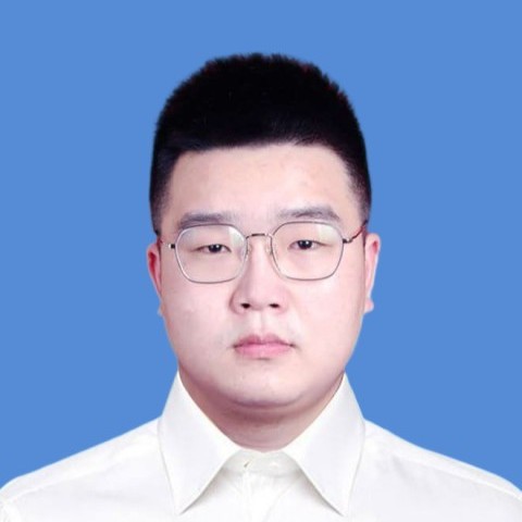向北i的照片