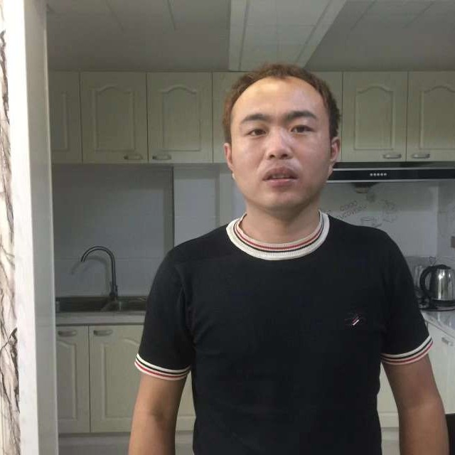 把我带回家吧的照片