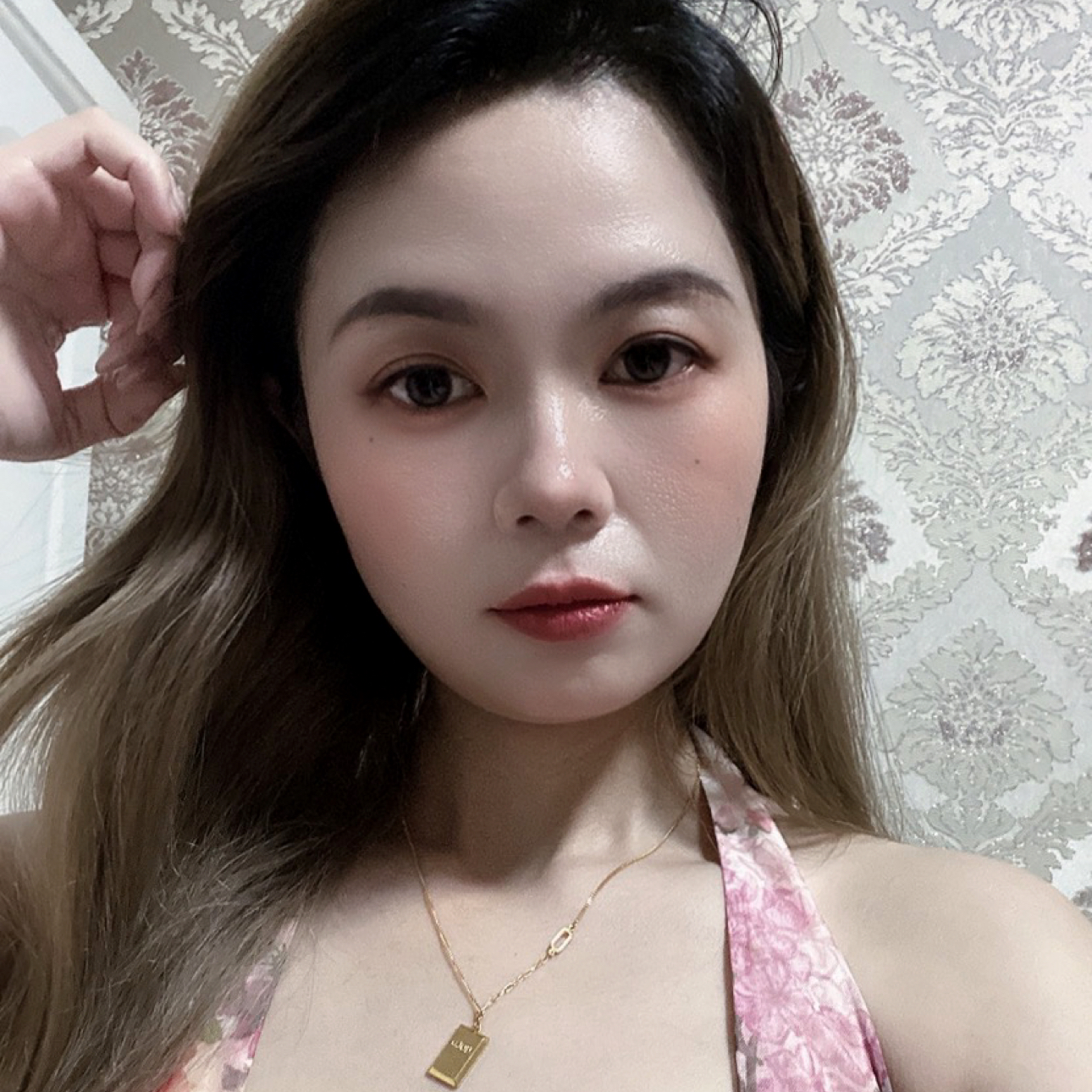 深拥不及的照片