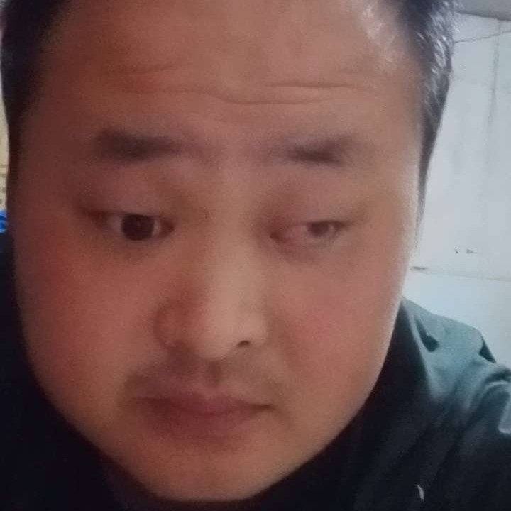 克儿的照片