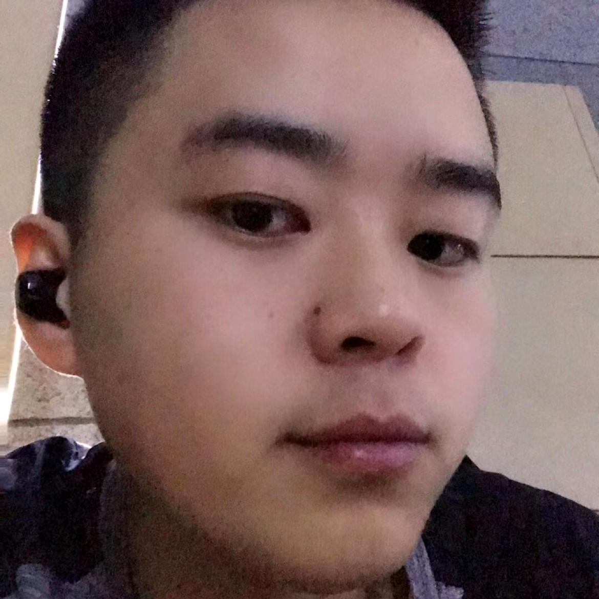 故事细腻，的照片