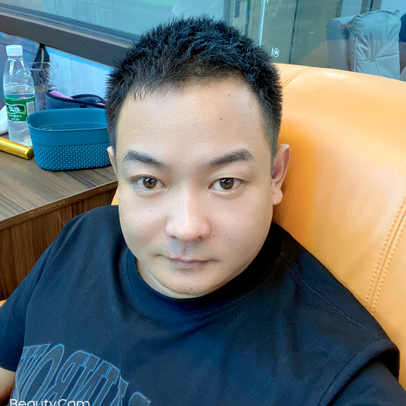 生命绿洲的照片