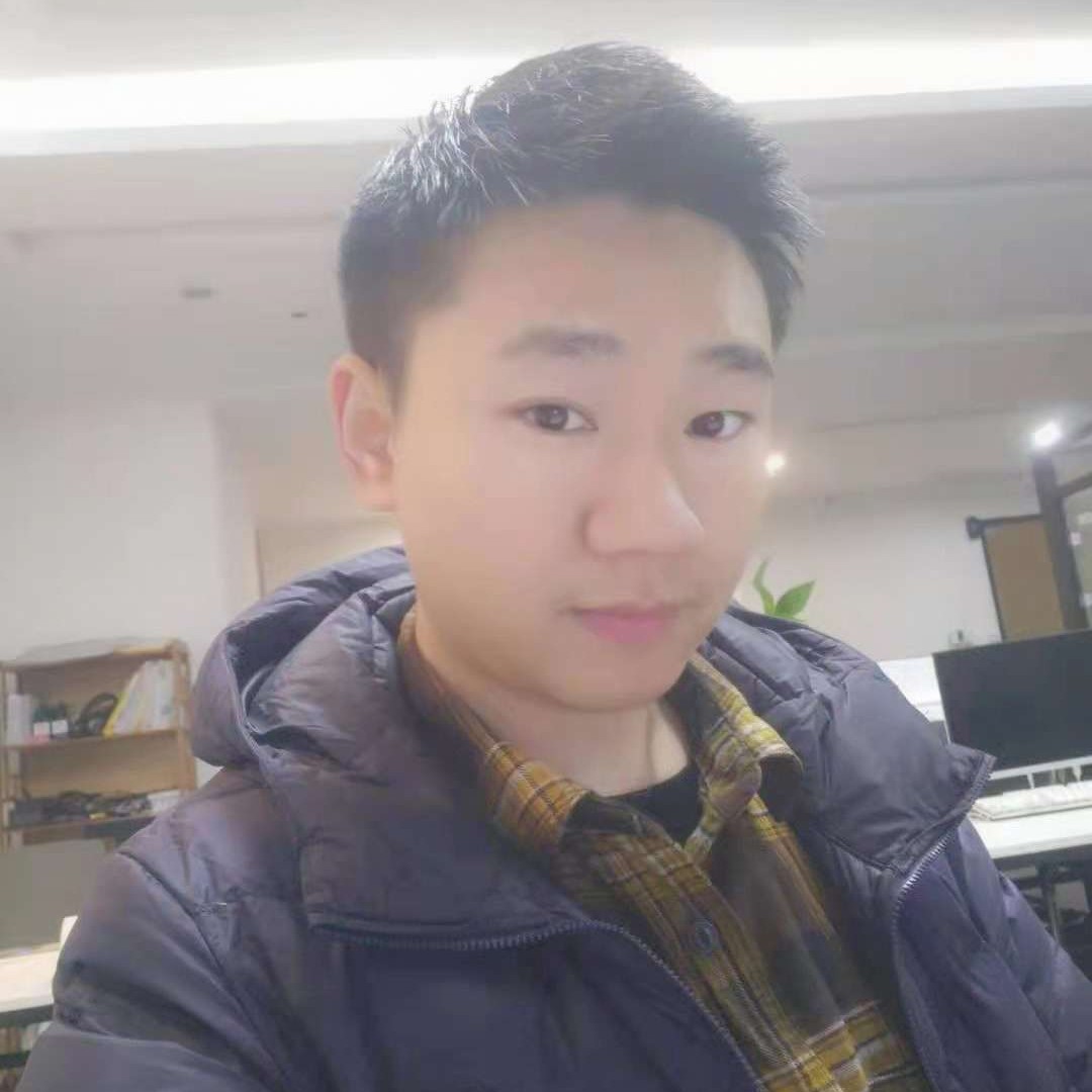 孤心放弃潇洒的照片