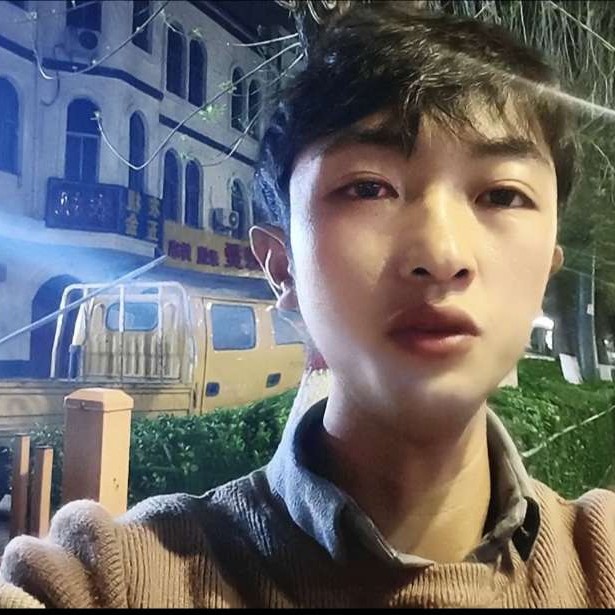 敏感de布里茨的照片
