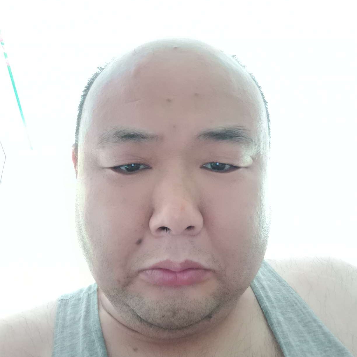 崖悔吃醋香蕉的照片