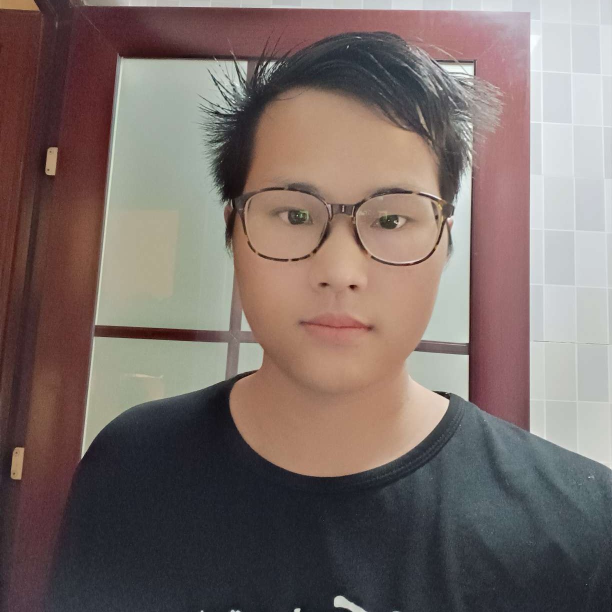 蔡帅锅的照片