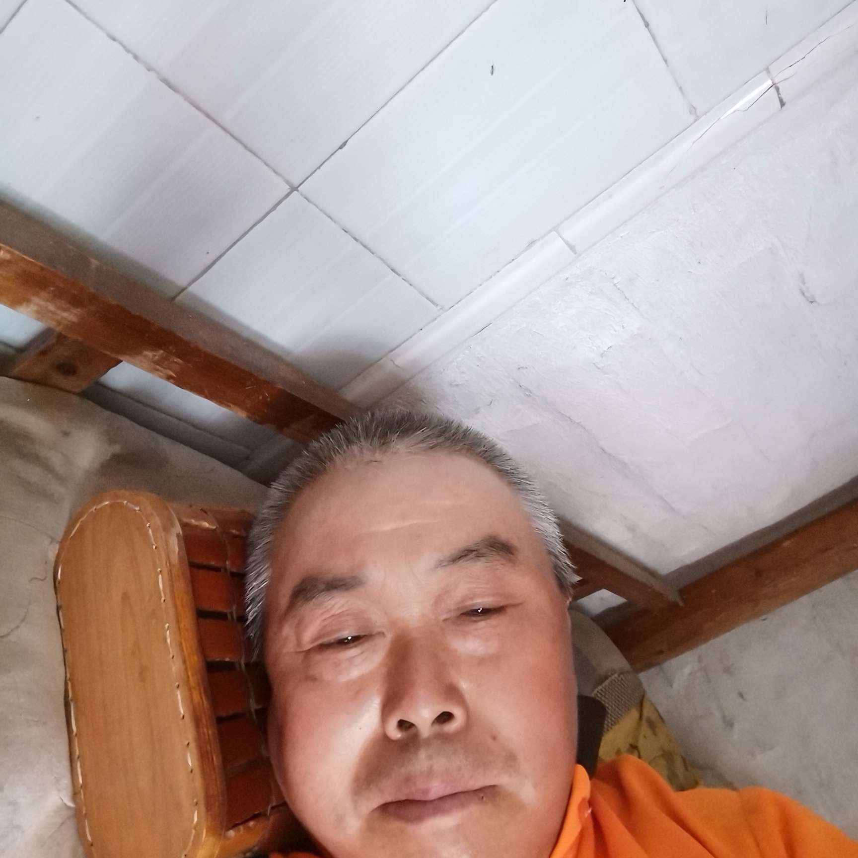 宝马方绚烂的照片