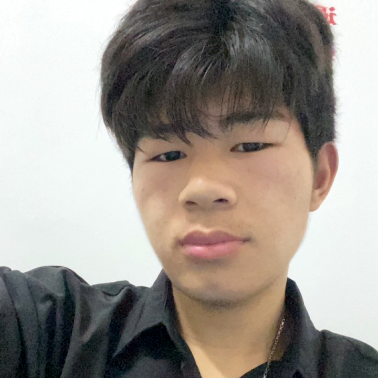 小兔几的照片