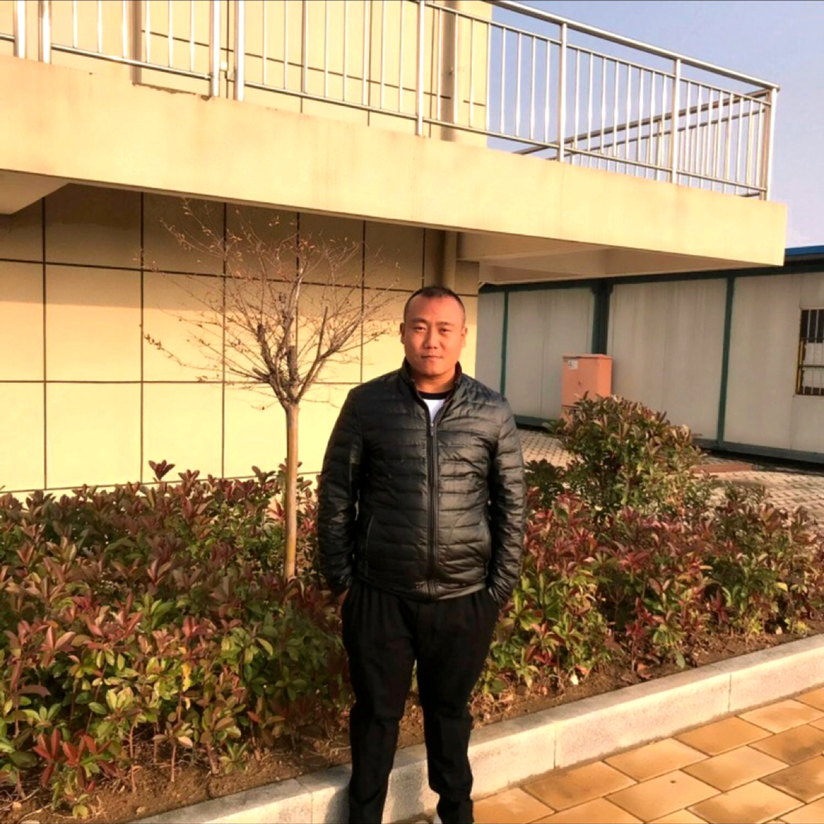 家乡真的很美好的照片