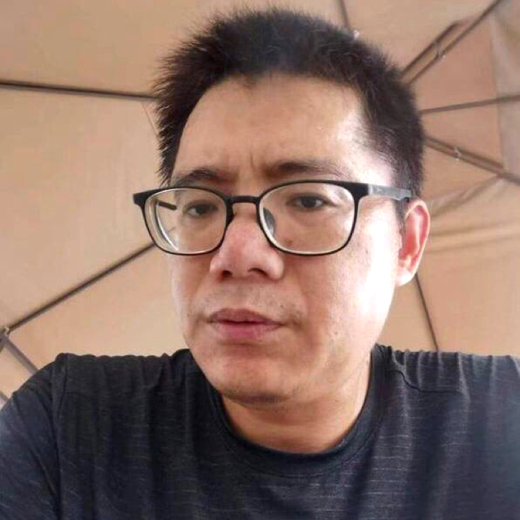 虚心de弗瑞德的照片