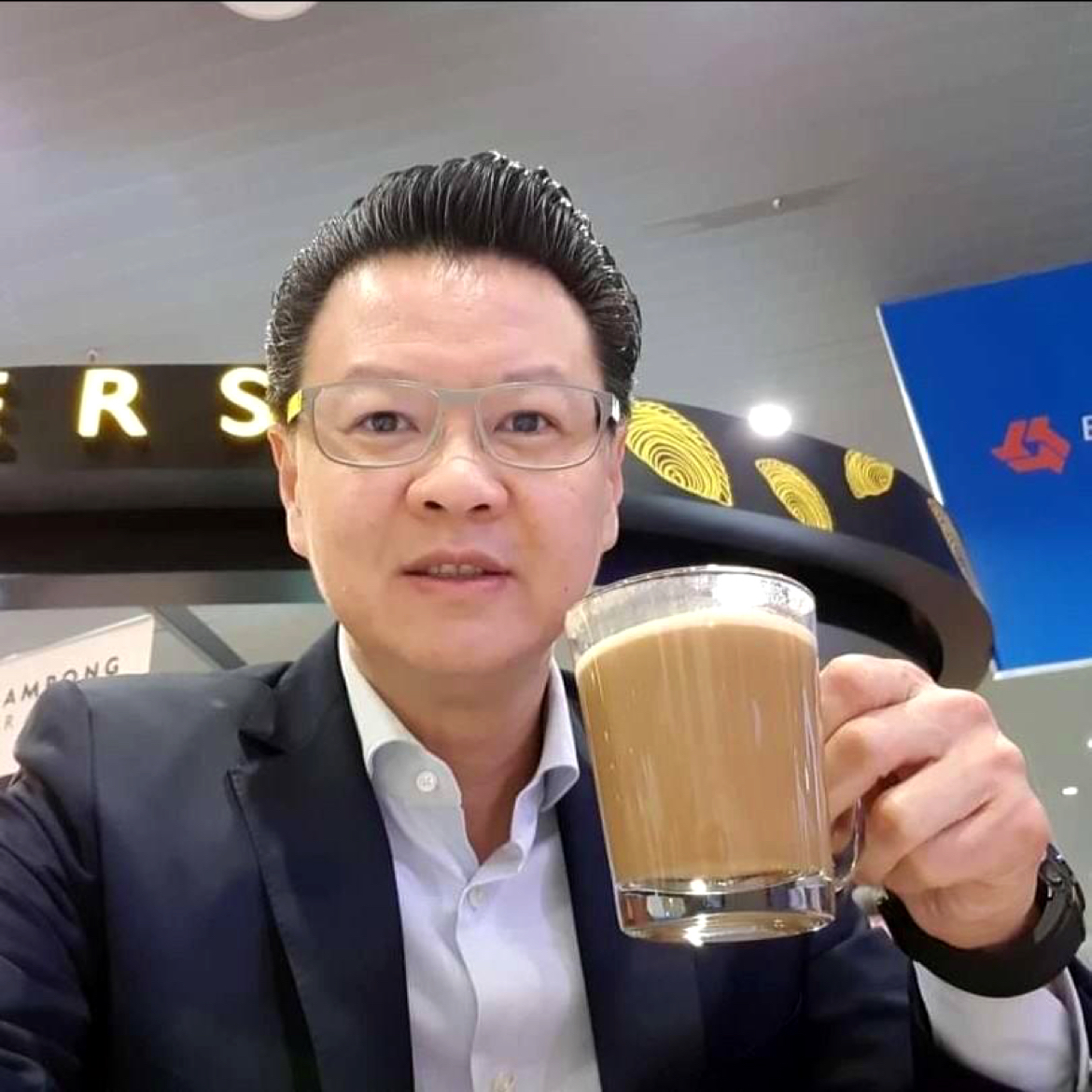 自由de笑脸的照片