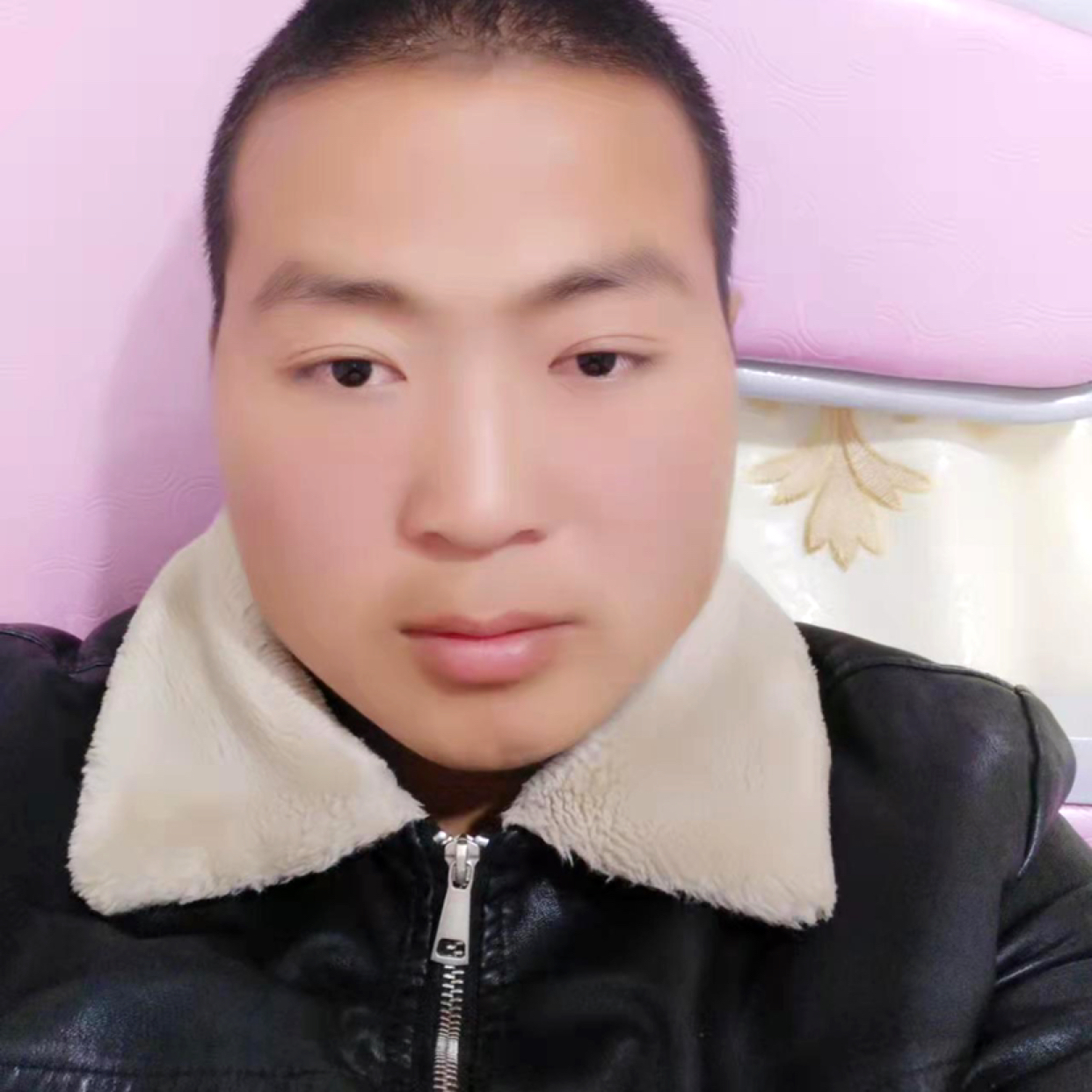 真心找你会是你吗的照片
