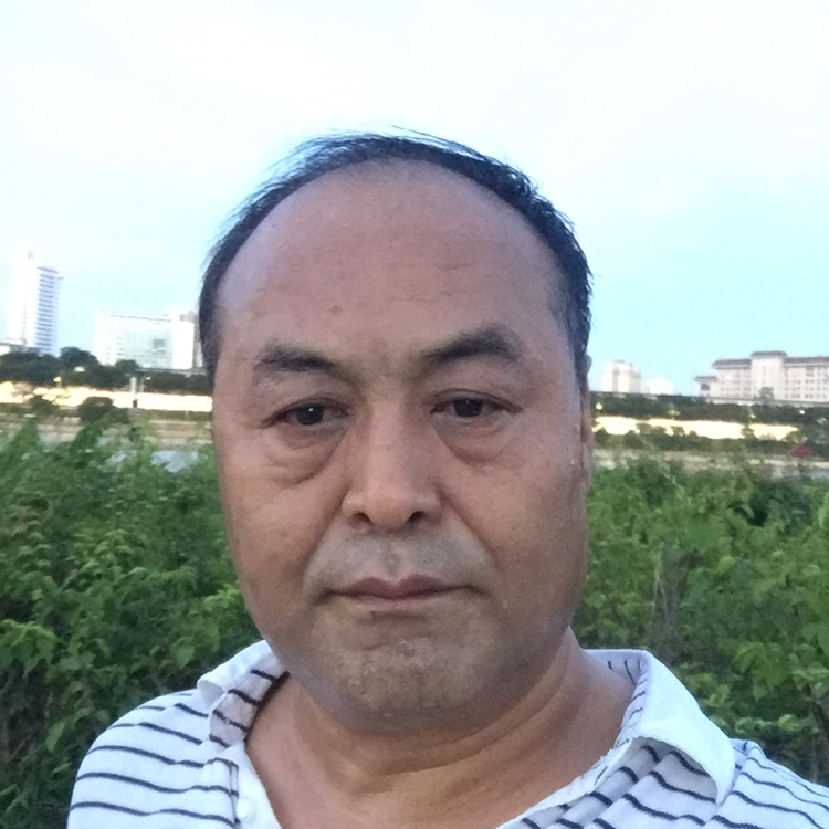 会员273989641的照片