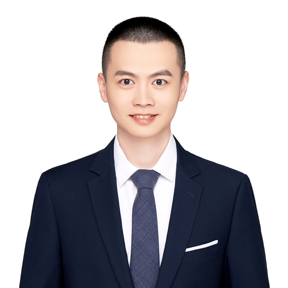 诚实可靠小郎君的照片