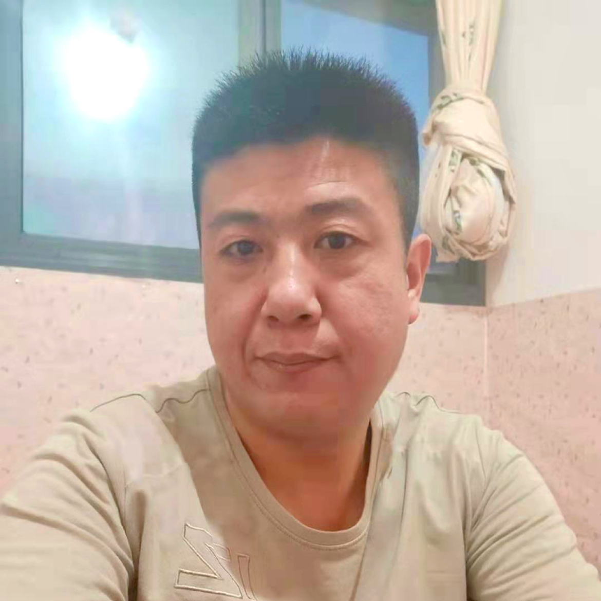 一笑@而过的照片