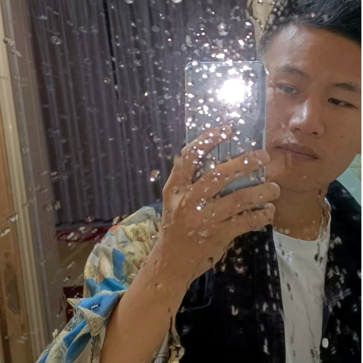 自由de轮船的照片