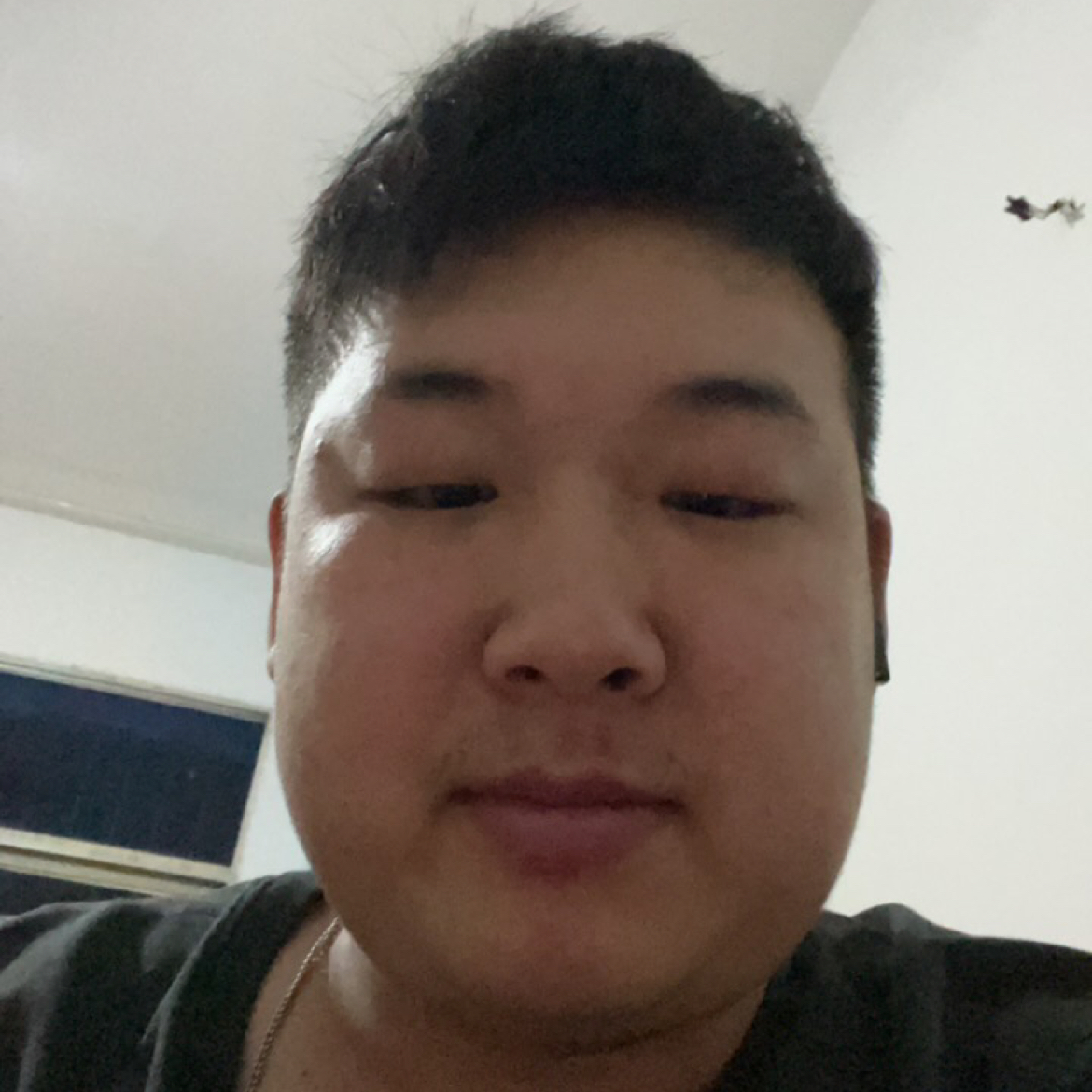 光亮说柚子的照片