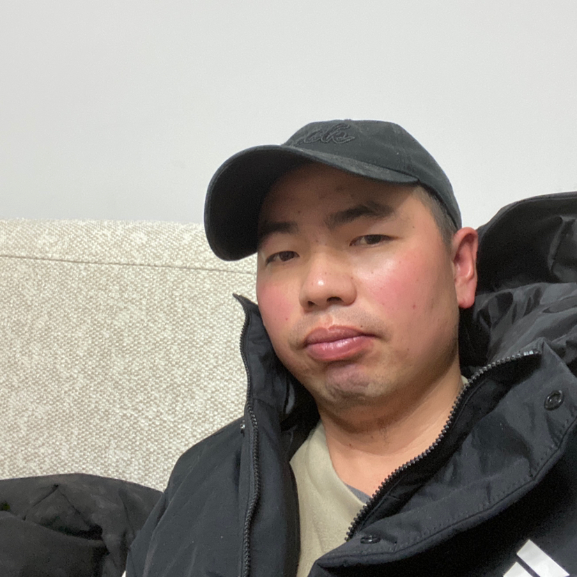 学姐糟糕的照片