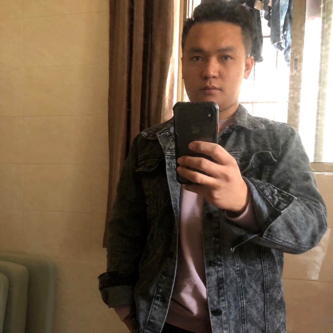 达人装饰的照片