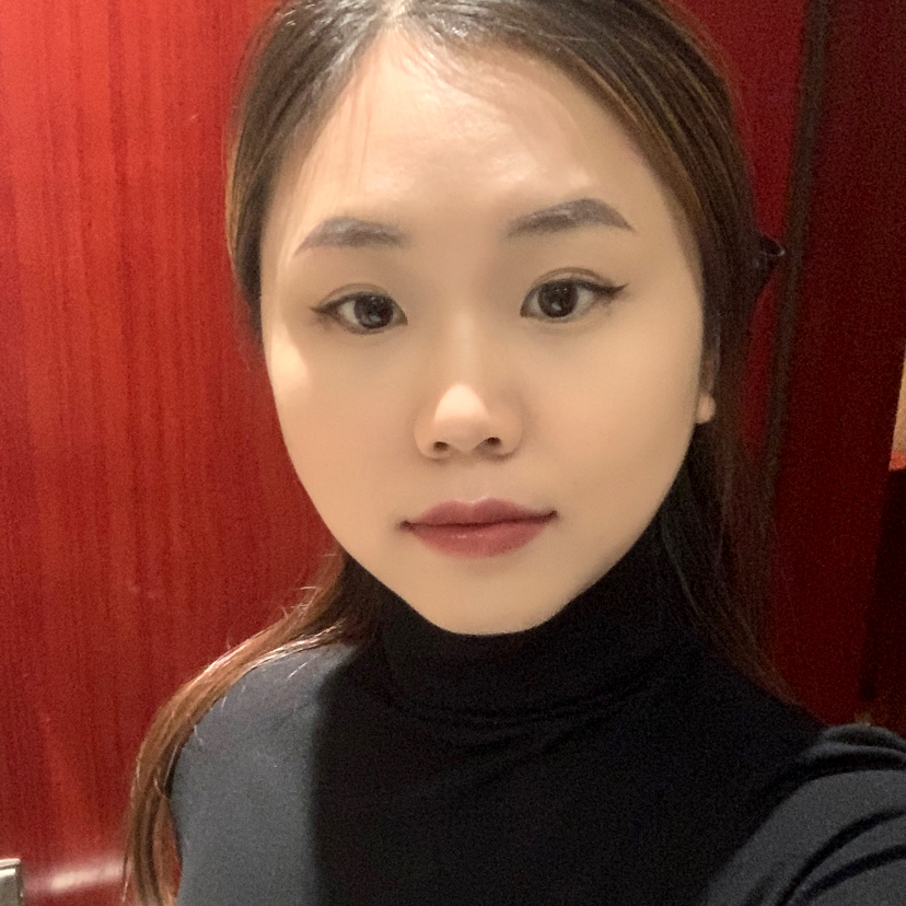 服饰舒适的照片