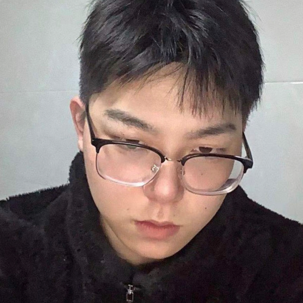 随遇不可的照片