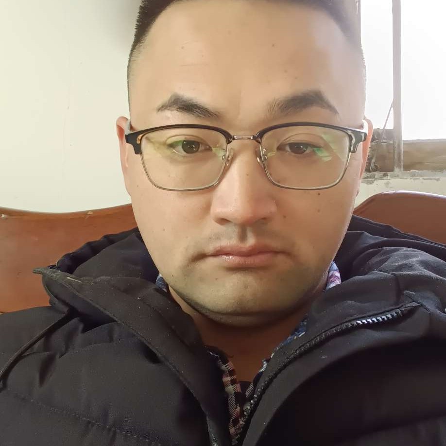 漠然de瑟庄妮的照片