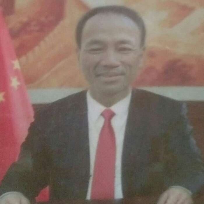 月饼清脆＜恒言之的照片