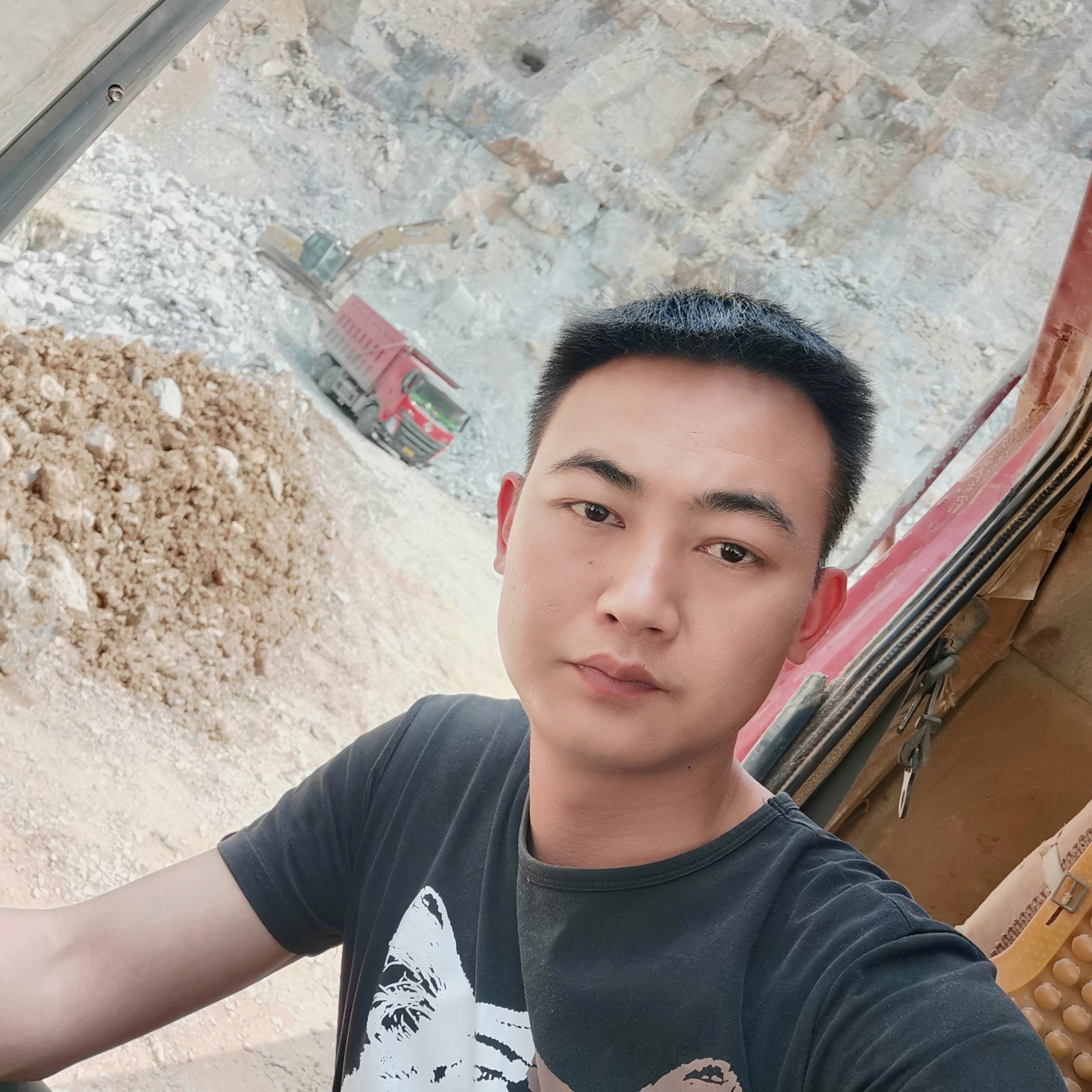 会员680394076的照片