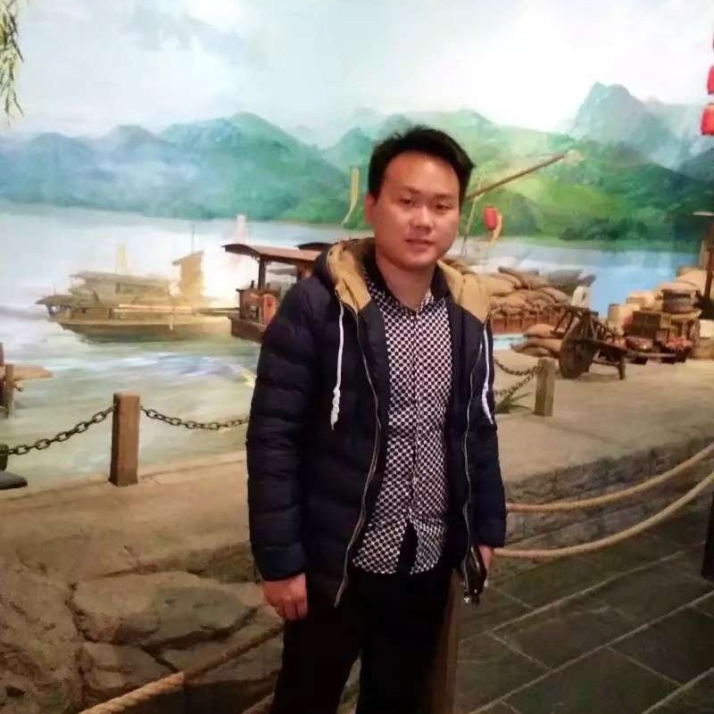 时光荏苒+的照片