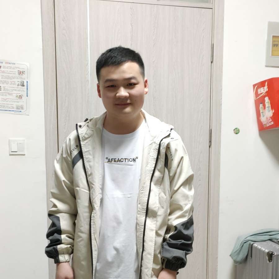 蓝天下de油菜花的照片