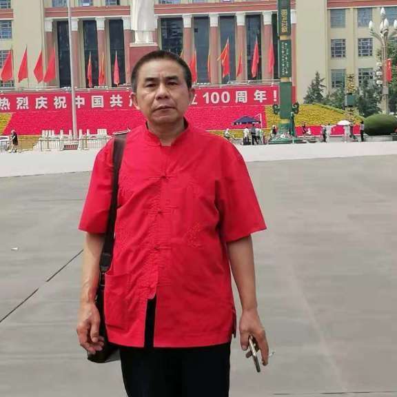 1591的照片