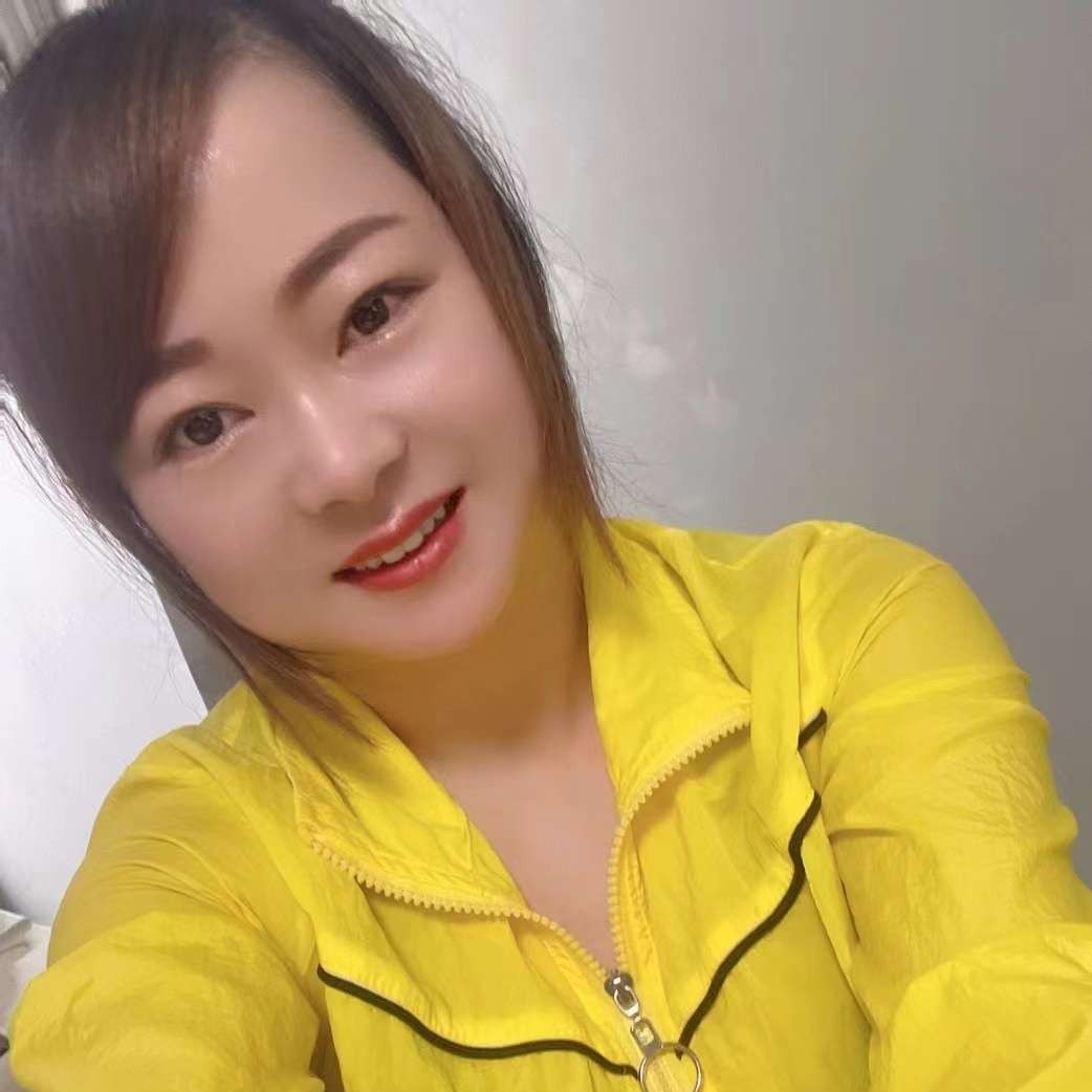 我在长沙你在哪的照片