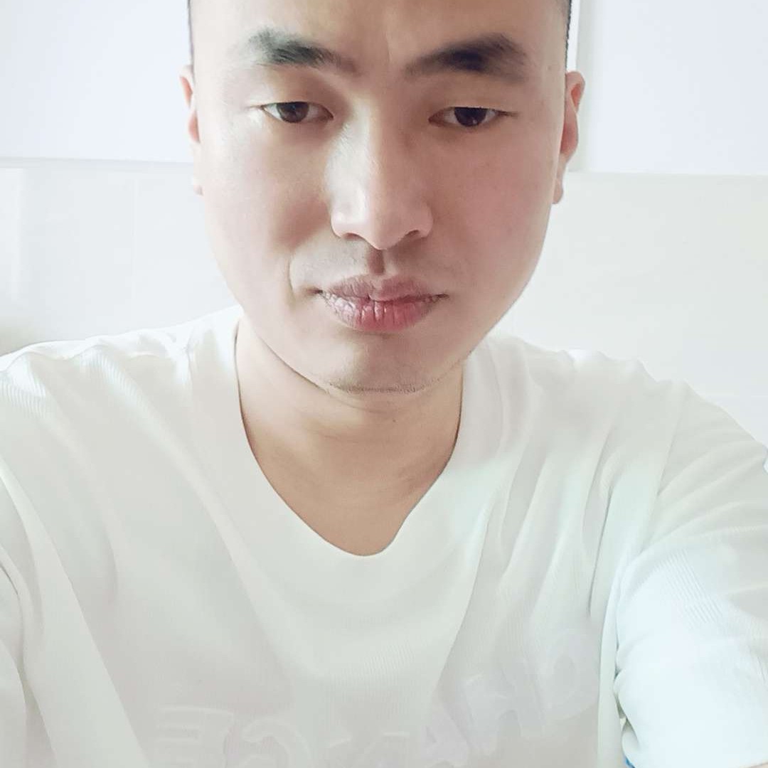 黯然de劳伦特的照片