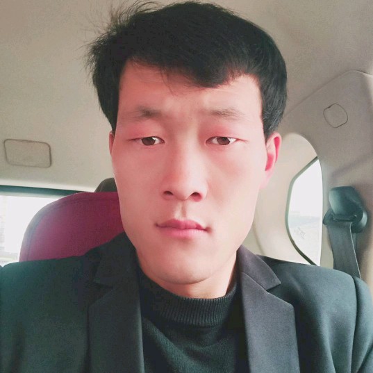 知性说鱼的照片