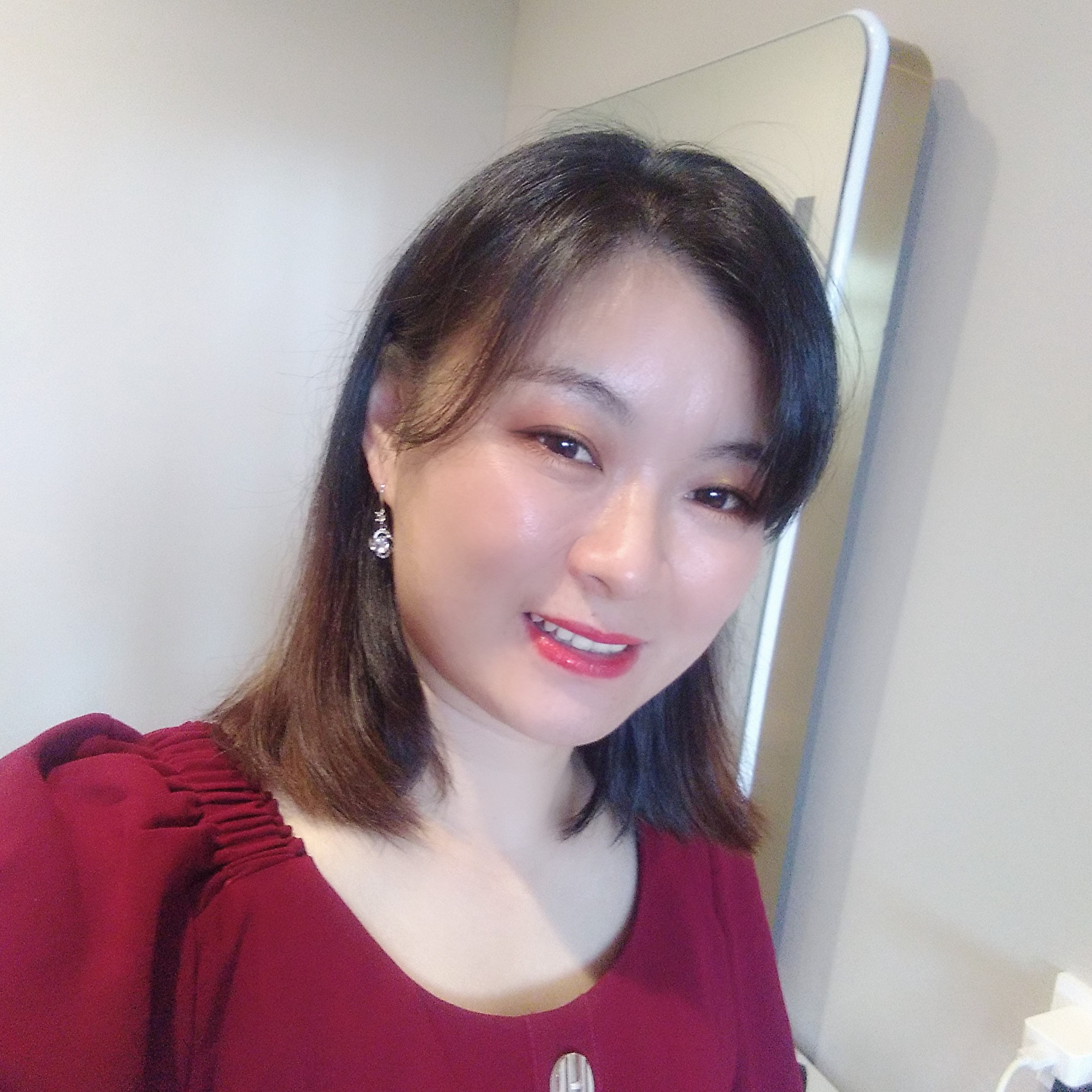 【照片】益阳找富婆_益阳富婆相亲_益阳相亲会_我主良缘网