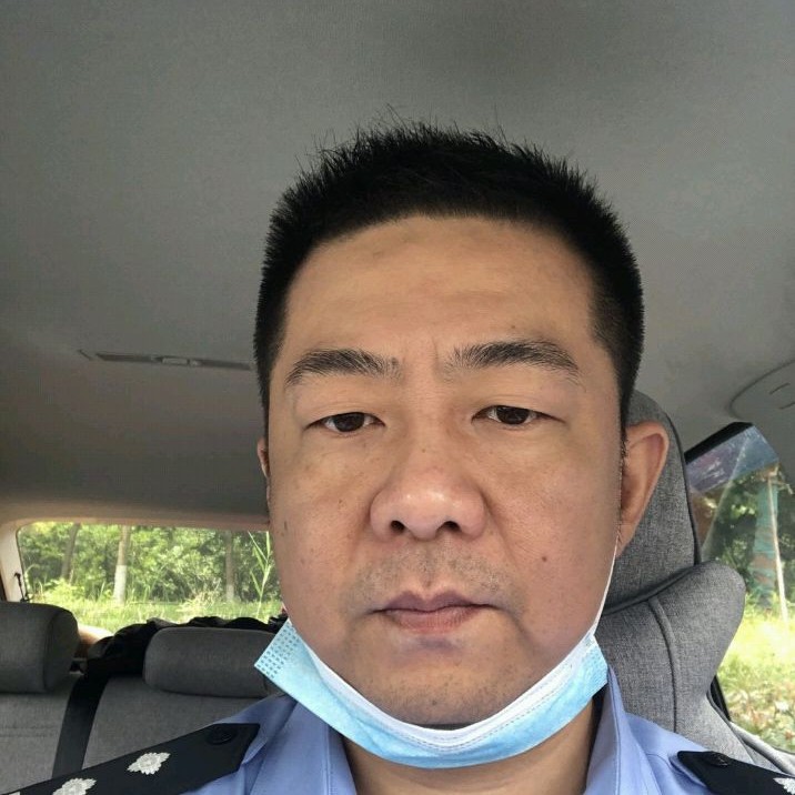 尊云回眸鳗鱼的照片