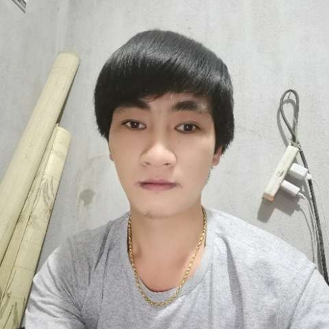 忧心的毛巾的照片