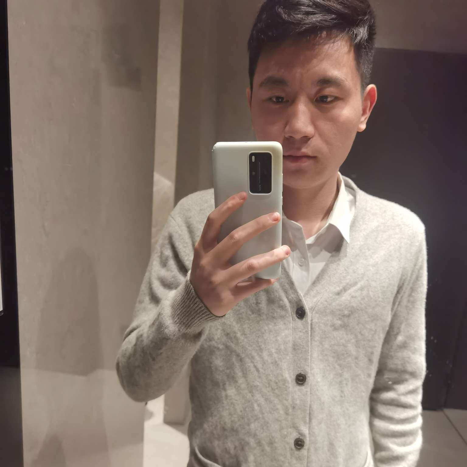 世界爱恋激情的照片