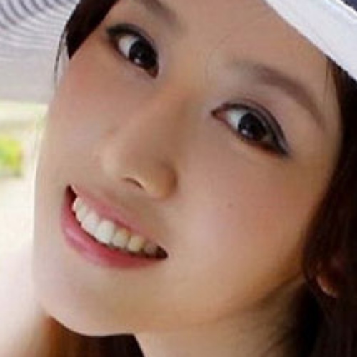 妞妞小可爰的照片