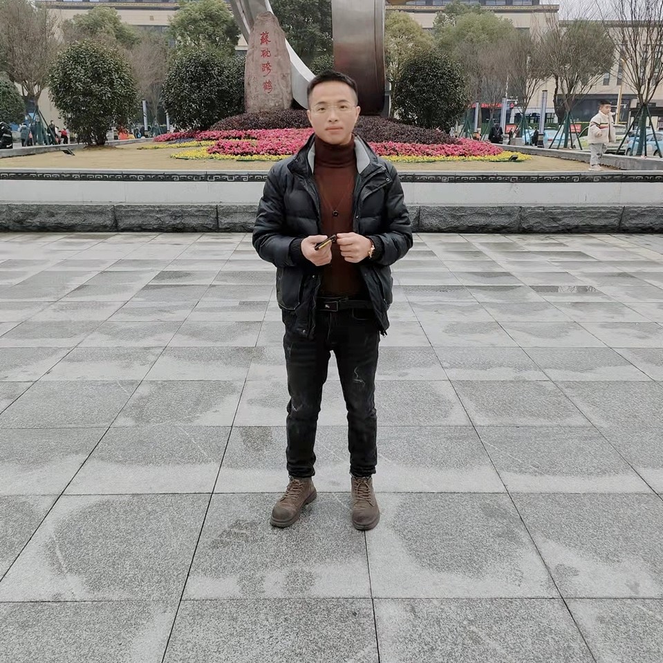 会员221356212的照片