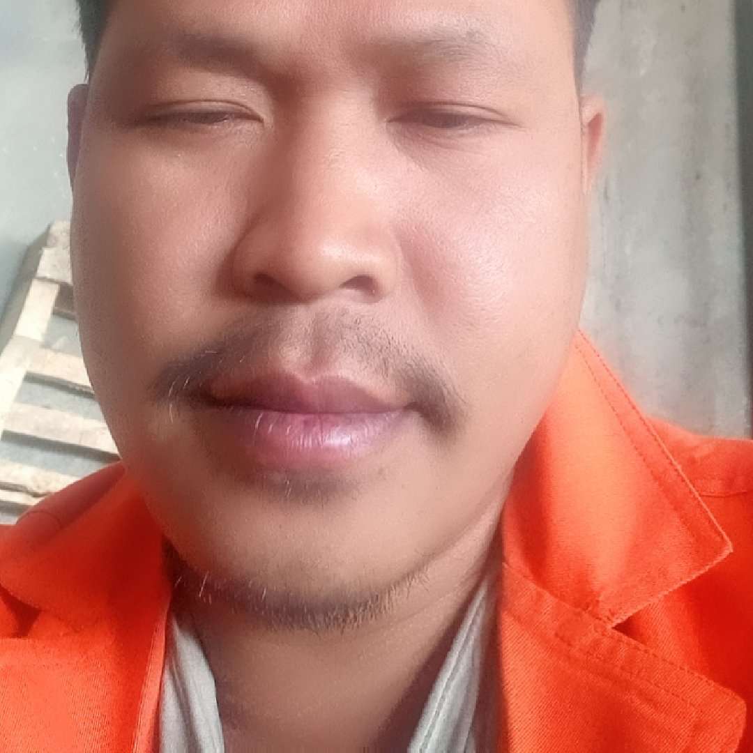 会员70444617的照片