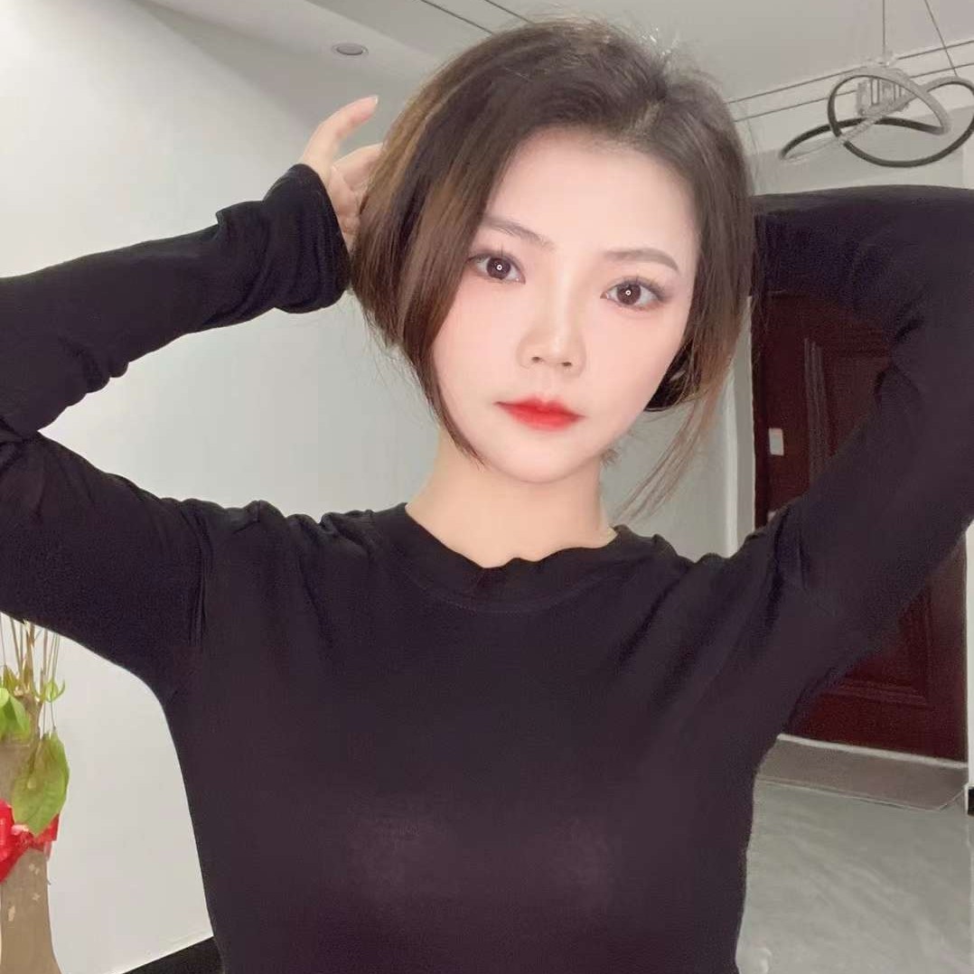 COCO9885的照片
