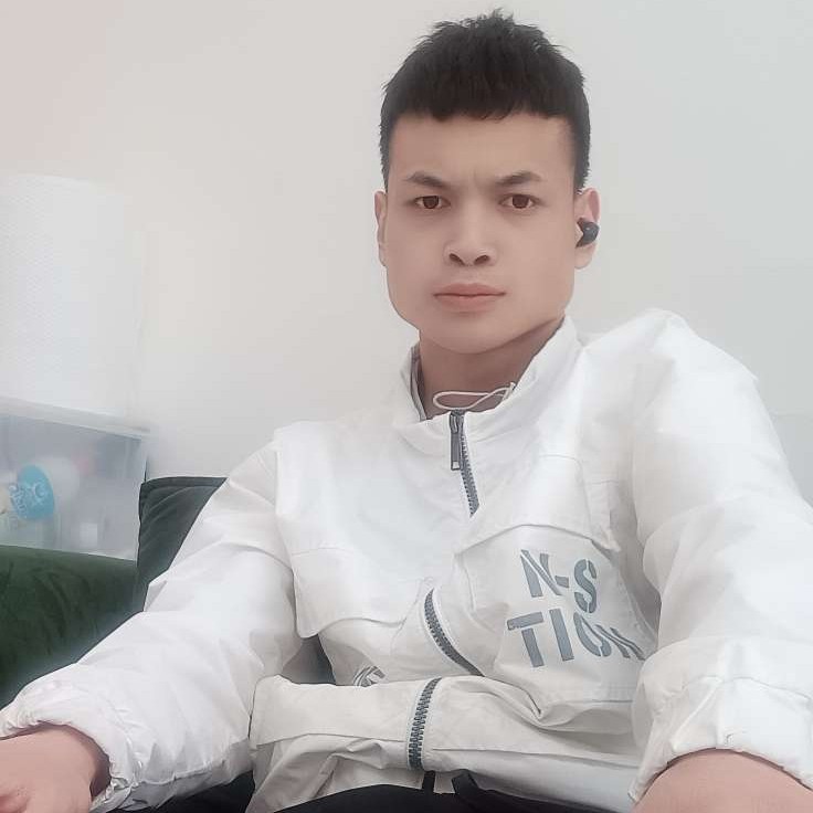 鸵鸟方聪明的照片