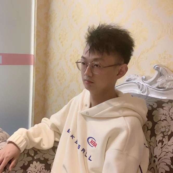日月木各的照片