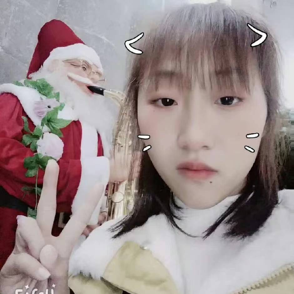 会员21183725的照片