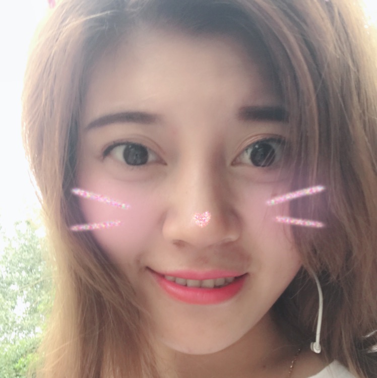 小鱼鱼123